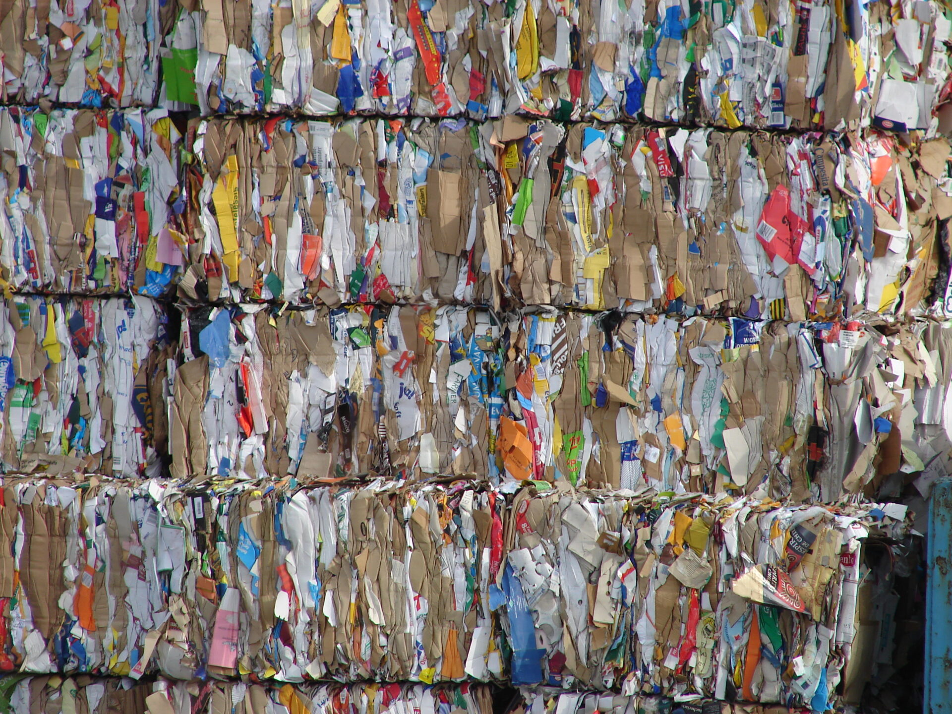 Recyclen