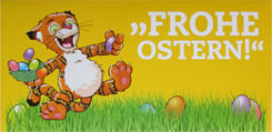 Frohe_Ostern
