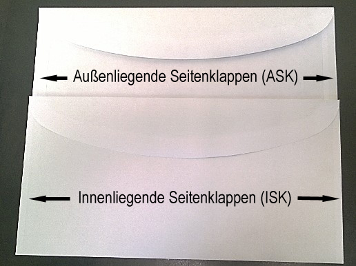 ISK