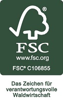 logo_fsc_klein
